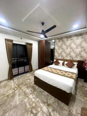 SAHYAGIRI HEIGHTs
